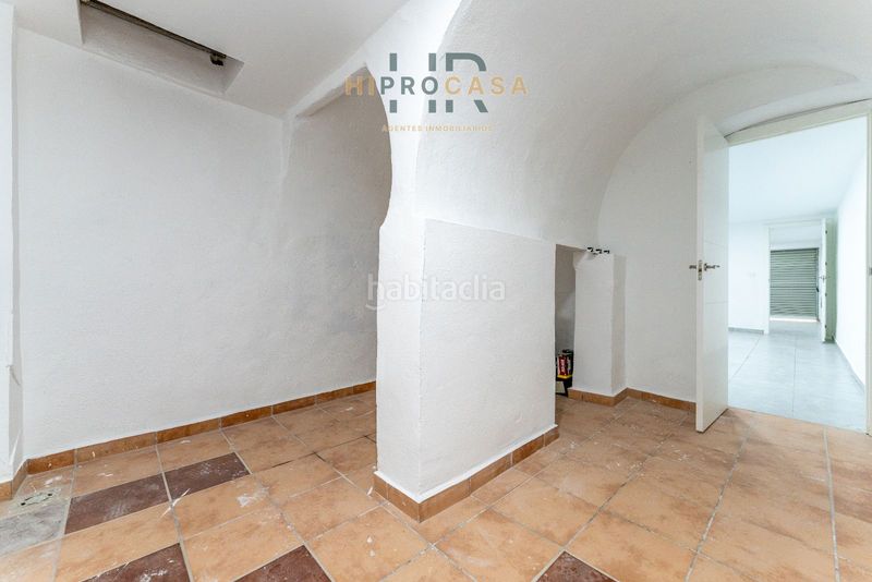 Foto 7a4b5718-a2ac-491a-bccc-543f462418db. Casa amb aparcament a Riudoms