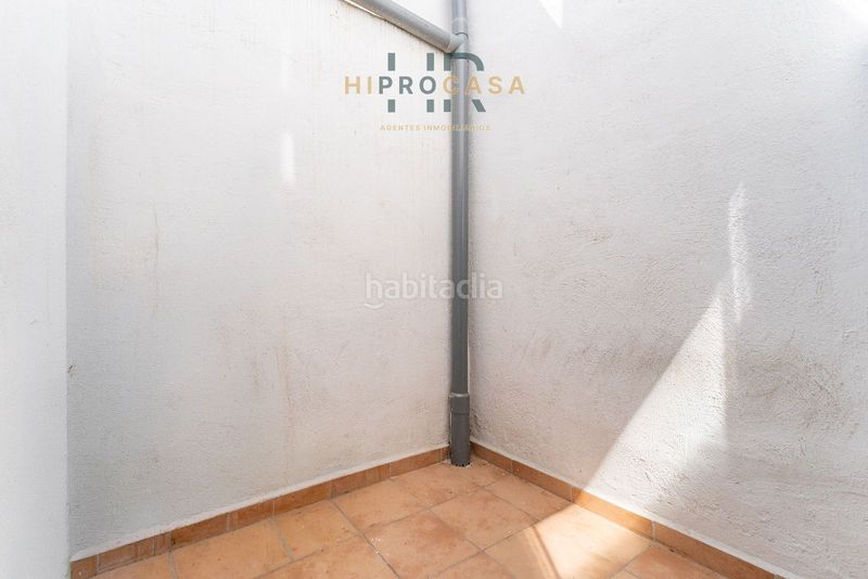 Foto 83bbc6ec-009c-4a54-9bfe-b5072a8faa20. Casa amb aparcament a Riudoms