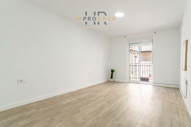 Foto 85ec3af9-5287-4561-b323-372e08b654aa. Casa amb aparcament a Riudoms