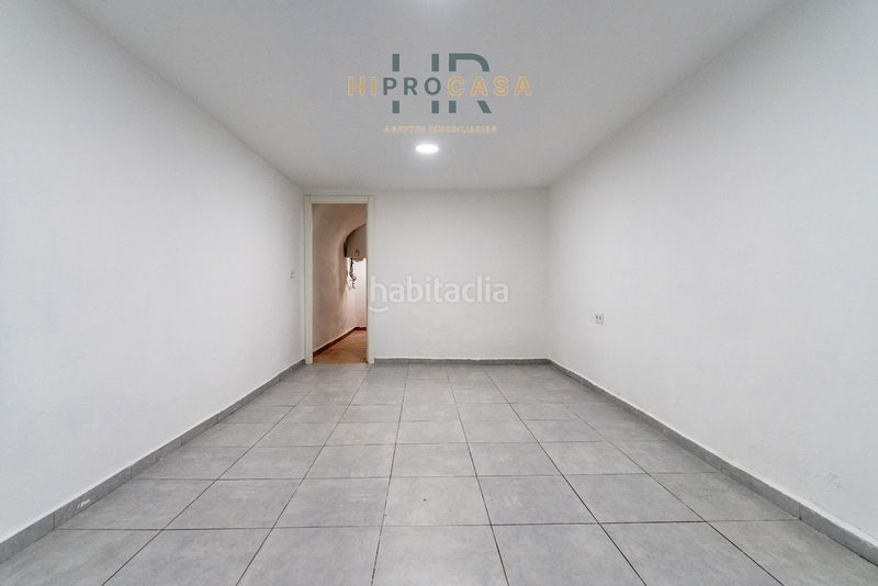 Foto 8b084105-0307-4c05-ac24-1045c6066f92. Casa amb aparcament a Riudoms