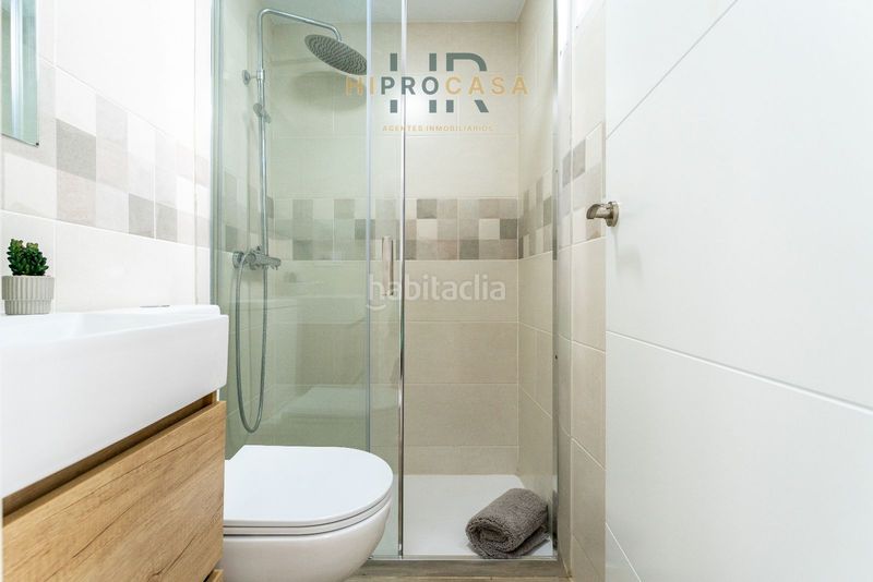 Foto 93cf2290-ca41-4a87-b333-8cb32e9e04d3. Casa amb aparcament a Riudoms