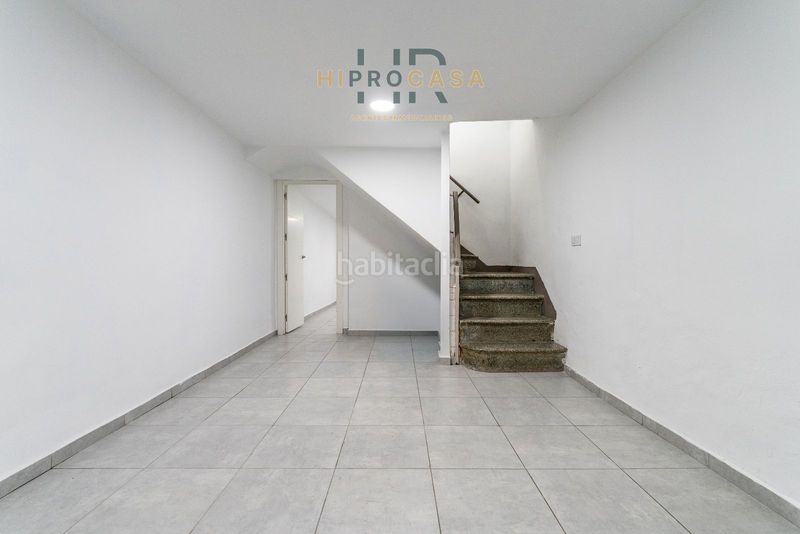 Foto a03a0cd5-38d4-4c96-b314-08aaea238722. Casa amb aparcament a Riudoms