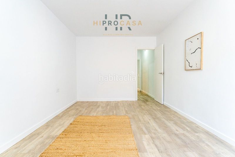 Foto b6c60a2c-0486-467e-9b94-4f7bdba038f0. Casa amb aparcament a Riudoms