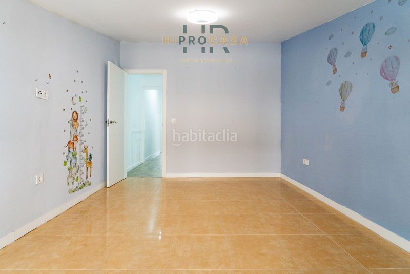 Foto bb061130-76b3-4a29-9a2c-21030a557577. Casa amb aparcament a Riudoms
