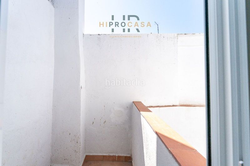 Foto bfcd27e9-8442-469f-a6cc-c224f832e5bb. Casa amb aparcament a Riudoms