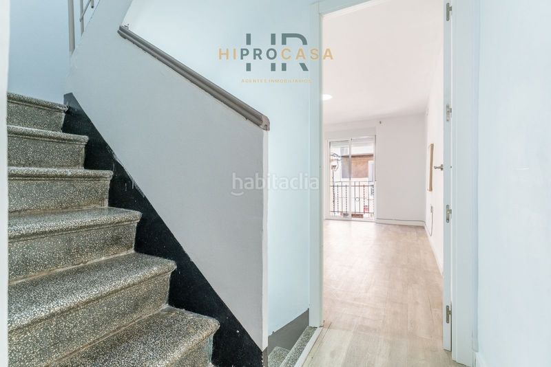 Foto c7b24b6e-4321-4638-85e1-319d72b1a07d. Casa amb aparcament a Riudoms