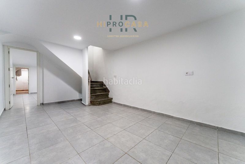 Foto d37614b1-0cdc-4934-83ee-4bdcf1c68f95. Casa amb aparcament a Riudoms