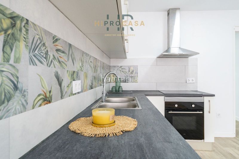 Foto d4a4bc36-9d8e-4d3d-bca0-660ca7471cd1. Casa amb aparcament a Riudoms
