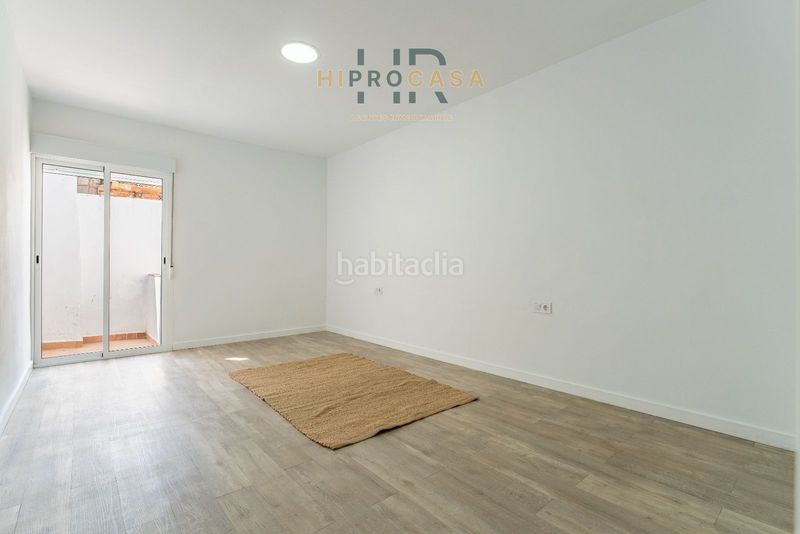 Foto dab78e46-5bab-4abd-a92c-ca22b6b31a13. Casa amb aparcament a Riudoms
