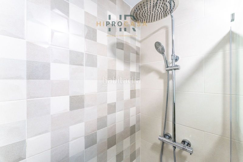 Foto f82b277b-0492-4b34-b8e9-707f14f3d367. Casa amb aparcament a Riudoms
