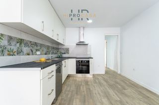 Casa a SAN PERE