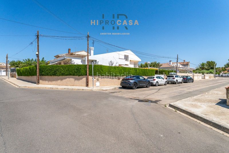 Foto df24dda0-94f1-4913-9b1c-1b06c1cbffda. Xalet amb aparcament a Pino Alto Miami Platja