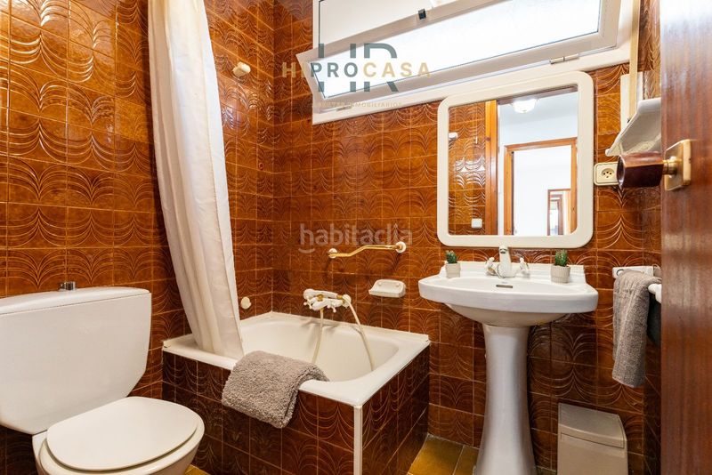 Foto e5ccda3d-9eb6-4d50-8b86-d54fe8d95d70. Xalet amb aparcament a Pino Alto Miami Platja