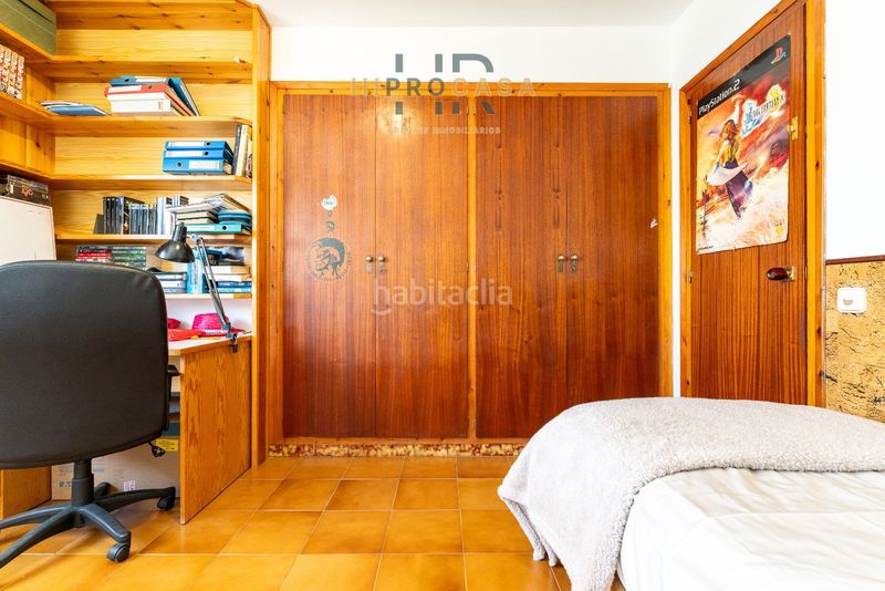 Foto f268ca67-d539-4f7d-85bd-9d67c9f8c65c. Xalet amb aparcament a Pino Alto Miami Platja