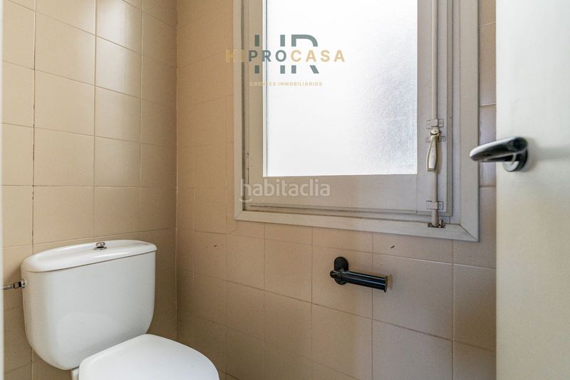 Foto 9a0232ba-975c-4f83-b37a-469323803b3c. Pis a Mestral Reus