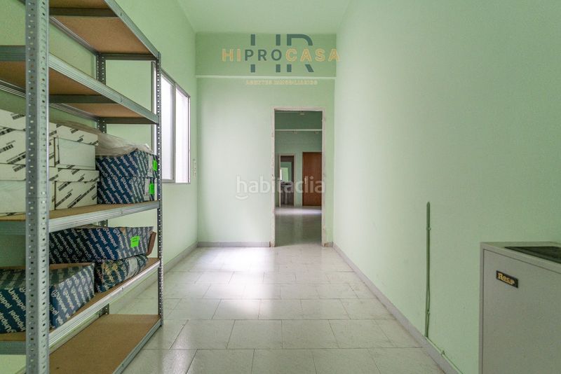 Foto afea34bc-f742-4489-a40e-160fa03de35a. Pis a Mestral Reus