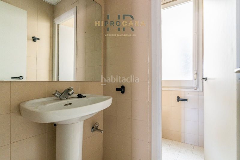 Foto e278f2d8-2ca7-48dd-87b0-ab727ceca99f. Pis a Mestral Reus