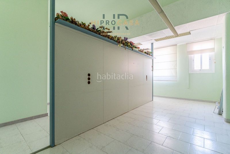 Foto e3a9d404-36ed-49df-a796-168dd60d086d. Pis a Mestral Reus