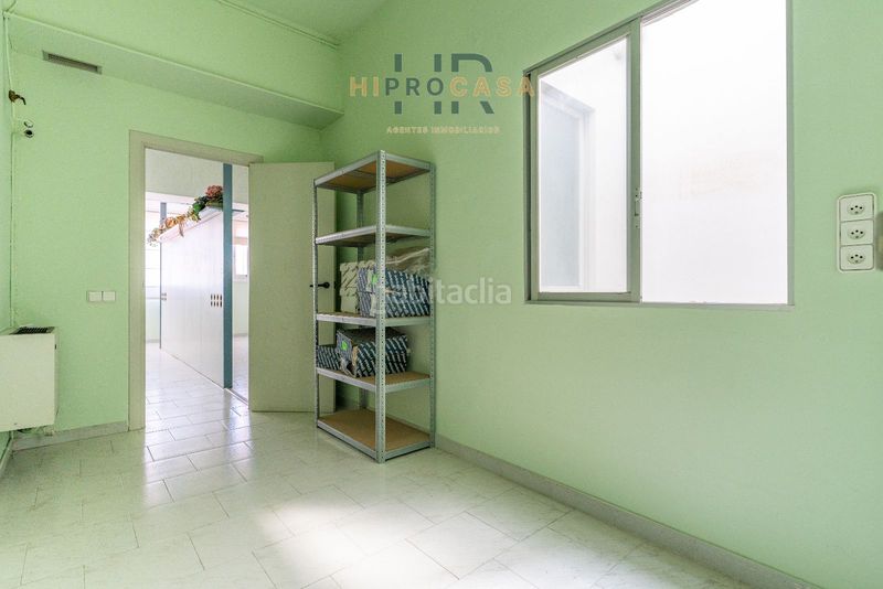 Foto f5c84953-99d2-47f8-866f-95fb490b9ef8. Pis a Mestral Reus