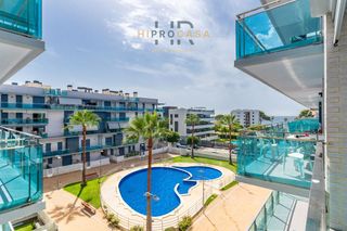Pis  Riu glorieta. Piso en calle riu glorieta, 16, els esquirols, cambrils