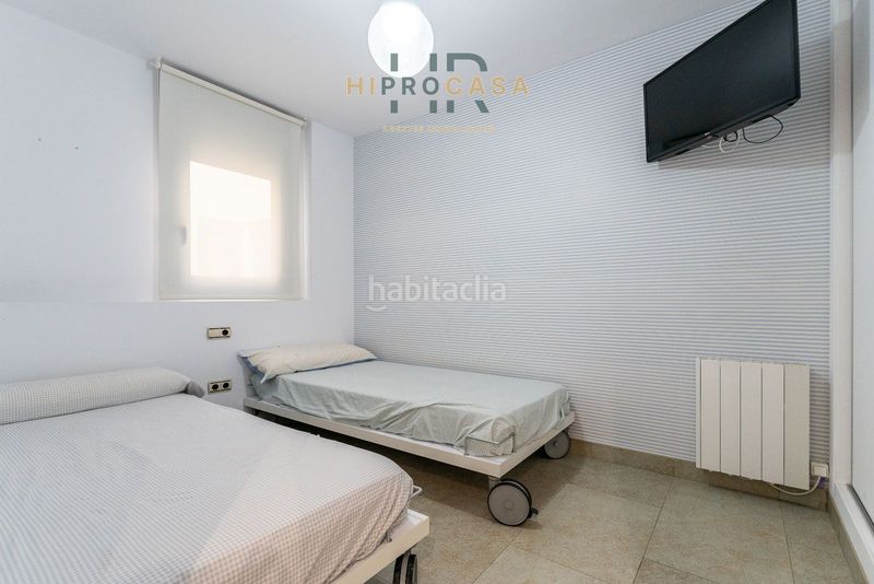 Foto abf69d71-c7cd-4ef0-a53e-f75673711968. Pis amb calefacció piscina a Els Esquirols Cambrils