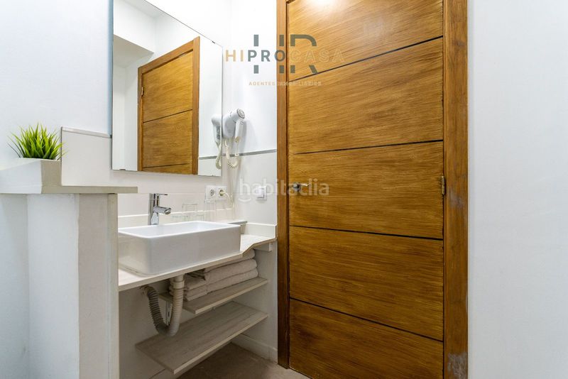 Foto 10392e8b-c20d-471a-927c-60815288c624. Casa amb piscina a Vilanova d´Escornalbou