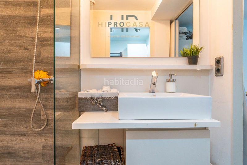 Foto 1b1547e0-0927-4fe5-be6a-4265aaa29477. Casa amb piscina a Vilanova d´Escornalbou