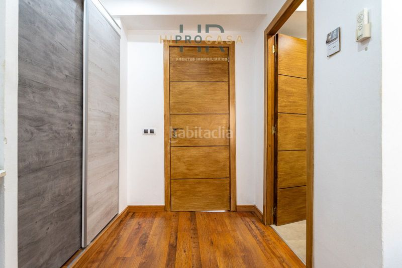Foto 1f8af4bd-a9af-4071-a007-8875444fcb56. Casa amb piscina a Vilanova d´Escornalbou