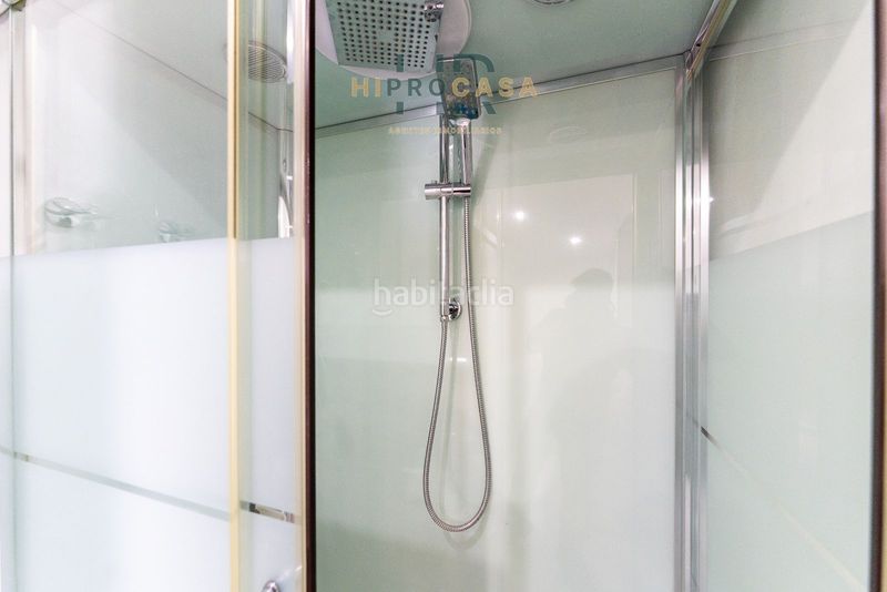 Foto 40967fb3-5f02-4bec-8922-767aa47daad6. Casa amb piscina a Vilanova d´Escornalbou