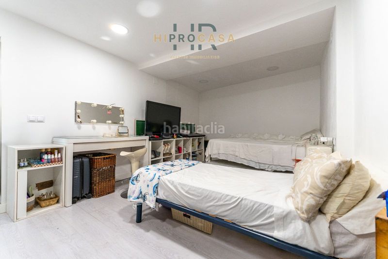 Foto 451c87eb-5bb3-4f9a-9e58-9e5a11ea3310. Casa amb piscina a Vilanova d´Escornalbou