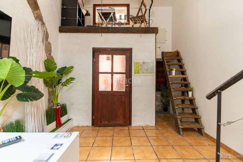 Foto 6c1e0867-e61c-4766-acd5-8084fcfe57dc. Casa amb piscina a Vilanova d´Escornalbou
