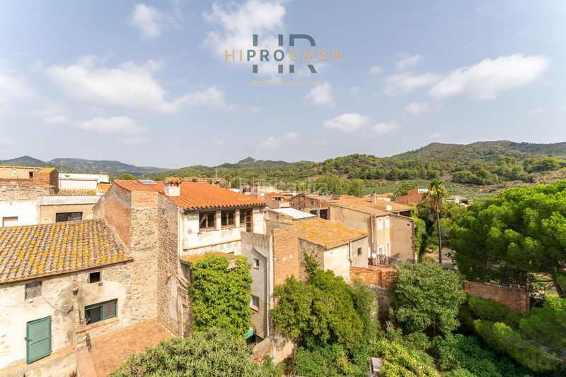 Foto 95d3c3c5-ba13-4896-a730-99f678a4de97. Casa amb piscina a Vilanova d´Escornalbou