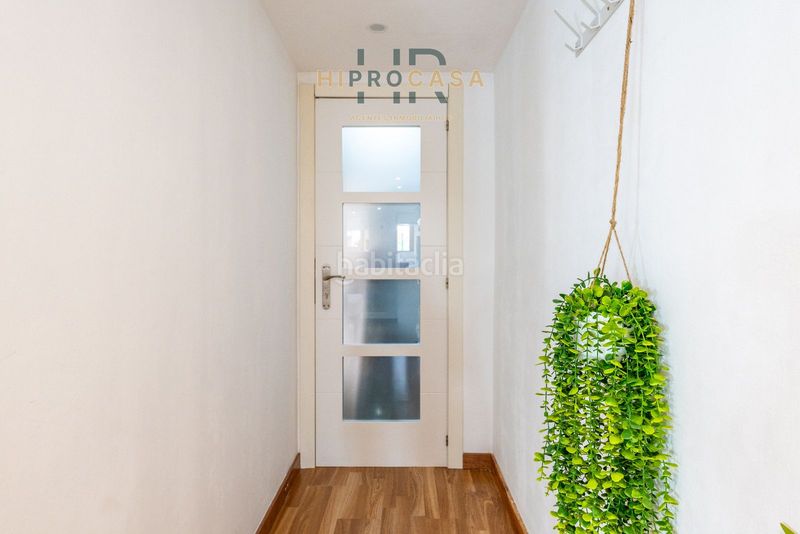Foto aa3bd771-b8f6-4096-81d3-c5b9f57f71e7. Casa amb piscina a Vilanova d´Escornalbou