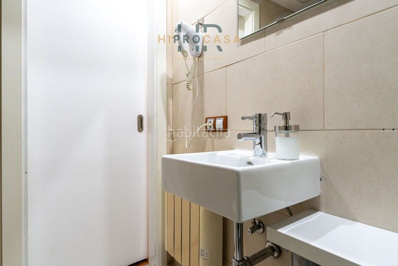 Foto b22324f4-4fcb-451c-baa7-7fa5e16cd95c. Casa amb piscina a Vilanova d´Escornalbou