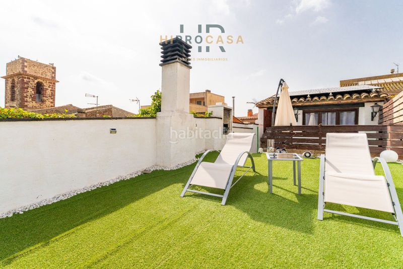 Foto c731dce0-4b5a-463b-8667-ceaedc3f2a98. Casa amb piscina a Vilanova d´Escornalbou