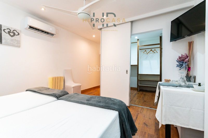 Foto ca0dd2dd-14e3-4009-abc7-6292bcc87b0d. Casa amb piscina a Vilanova d´Escornalbou