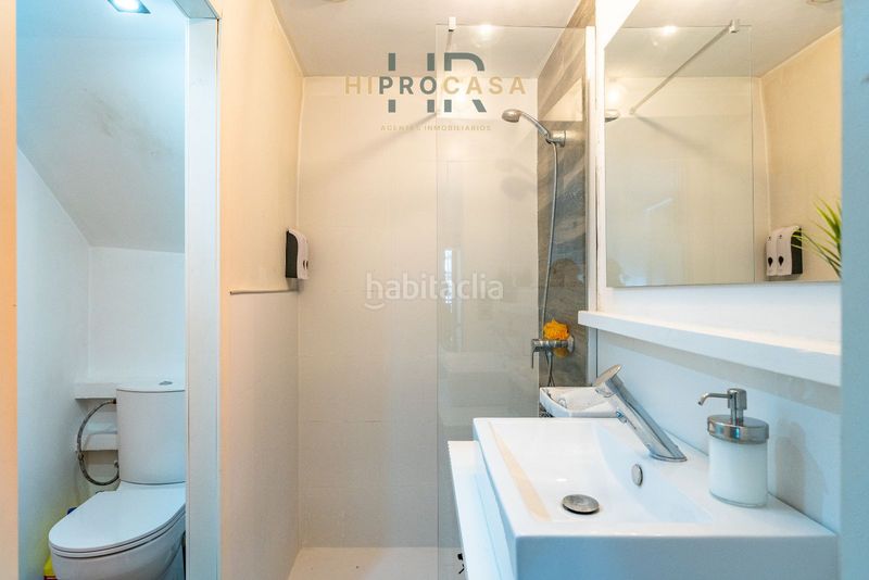 Foto d86c3946-dd49-4747-ae14-c05547512923. Casa amb piscina a Vilanova d´Escornalbou