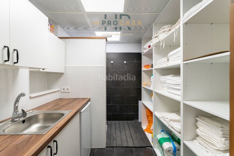 Foto e1a9da4d-3b79-43e0-9608-bae44214fc34. Casa amb piscina a Vilanova d´Escornalbou
