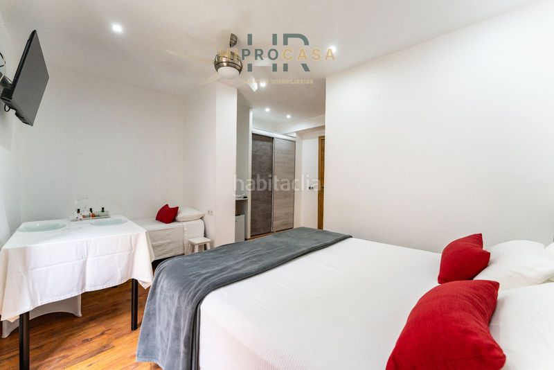 Foto ed128c7c-1617-4510-b02b-73673184791e. Casa amb piscina a Vilanova d´Escornalbou