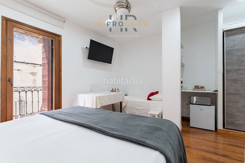 Foto eef22e33-f342-4e6f-9933-ec063a780630. Casa amb piscina a Vilanova d´Escornalbou