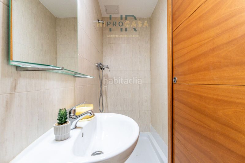 Foto 7f4ea2e5-302b-4933-8fee-97d40f52f107. Lloguer pis amb aparcament a Vila-seca poble Vila-seca