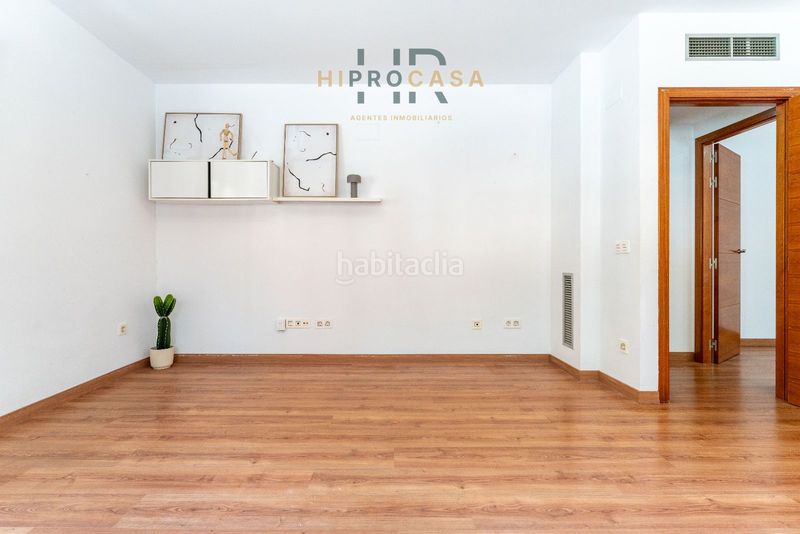 Foto 1423e10d-c4ea-477e-8496-74486b899e6a. Rent flat with parking in Vila-seca poble Vila-seca