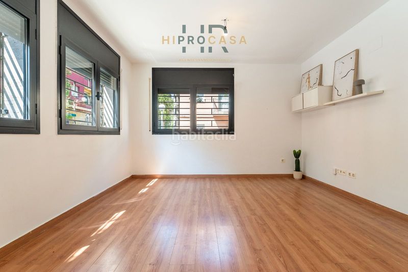 Foto 42a6a4f3-c3ba-4134-b92e-ae16431fb9dc. Rent flat with parking in Vila-seca poble Vila-seca