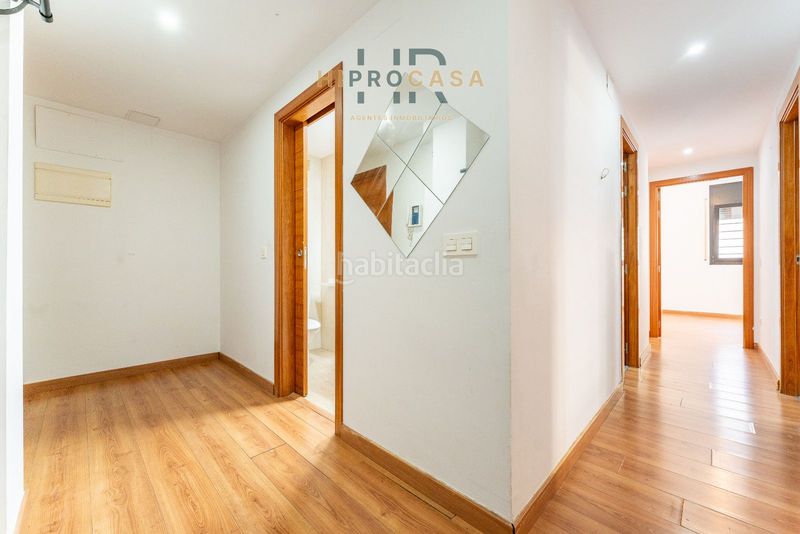 Foto 48abd225-12fa-43b9-91ce-e17c725e2228. Rent flat with parking in Vila-seca poble Vila-seca