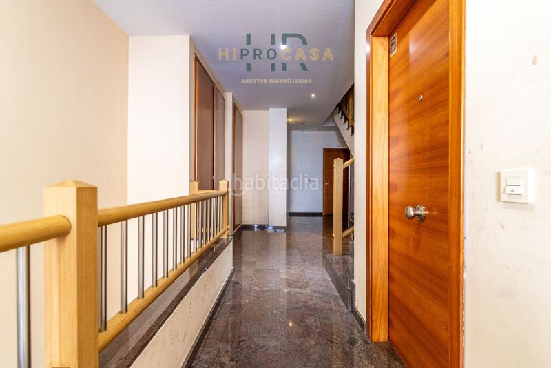 Foto 5d890de7-68fe-4e13-8872-842aa48c3651. Rent flat with parking in Vila-seca poble Vila-seca