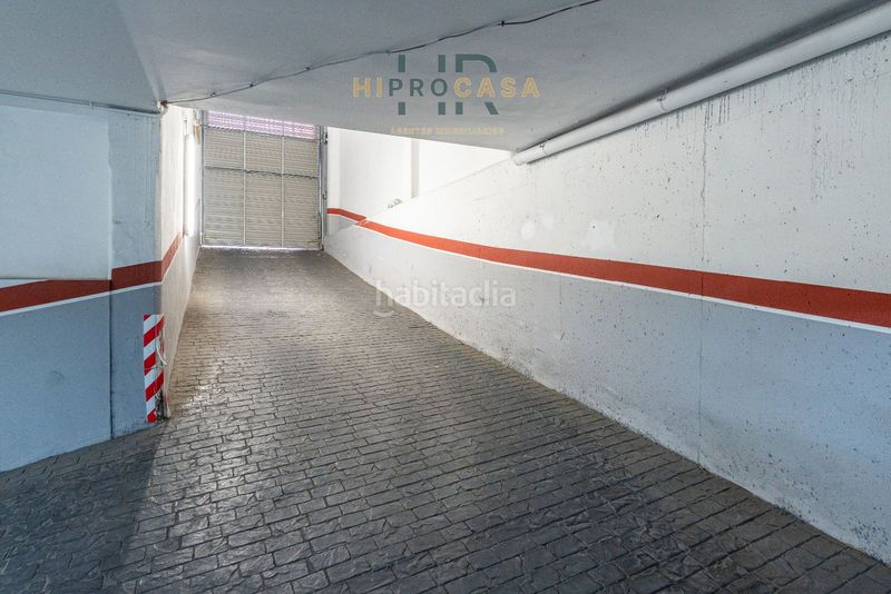 Foto 820f1e15-e96b-47d5-a843-2739dbd63a98. Rent flat with parking in Vila-seca poble Vila-seca