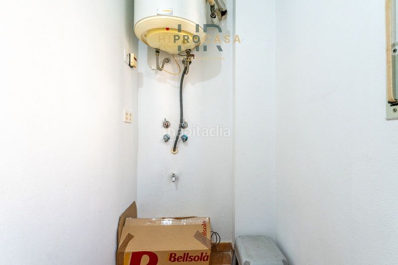 Foto 93fba475-3e86-4aa8-8ca7-51d6c7b72215. Rent flat with parking in Vila-seca poble Vila-seca