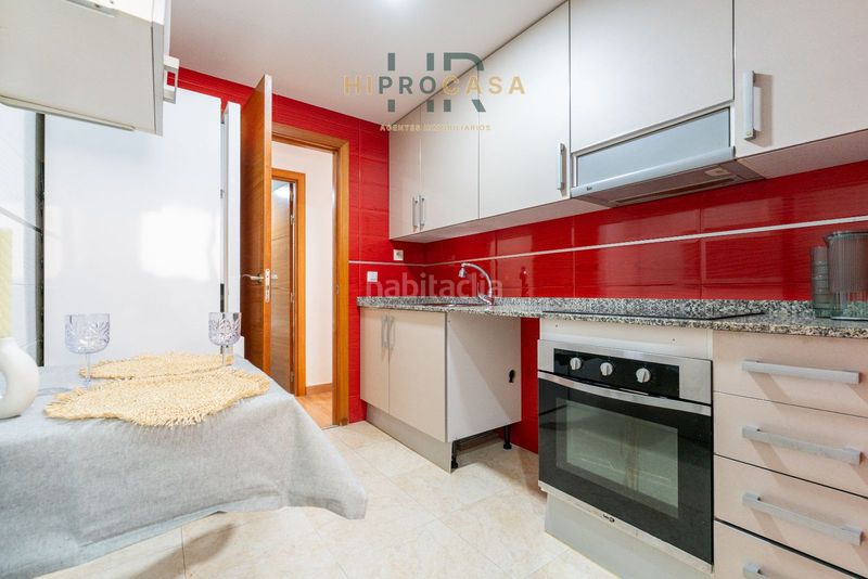 Foto a08faf9a-4f97-4d2f-80be-2117f05c5266. Rent flat with parking in Vila-seca poble Vila-seca