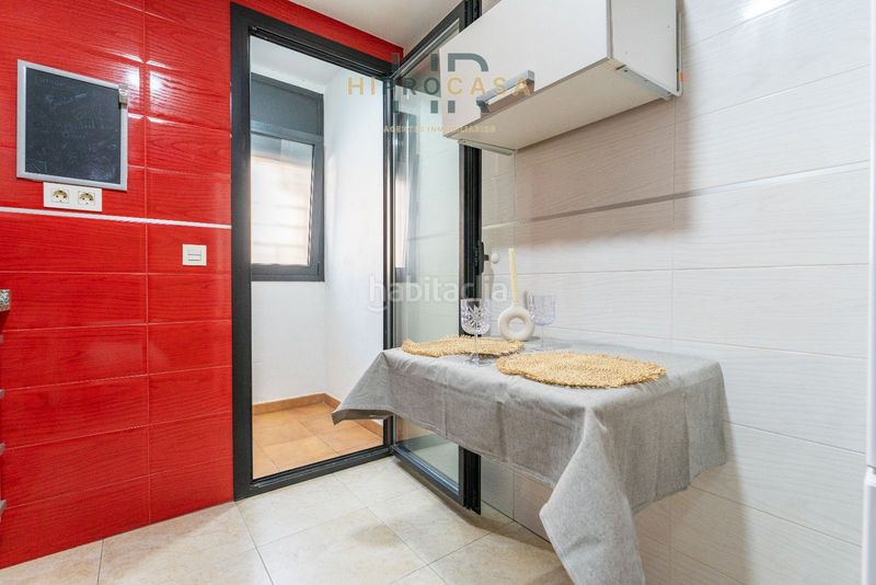 Foto a622cc88-711b-427a-b6f0-54ddff2dfa57. Rent flat with parking in Vila-seca poble Vila-seca