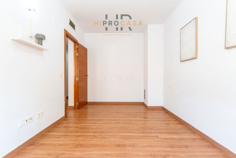 Foto ac551af1-81e0-4c2b-aadf-cffeed9dc003. Rent flat with parking in Vila-seca poble Vila-seca
